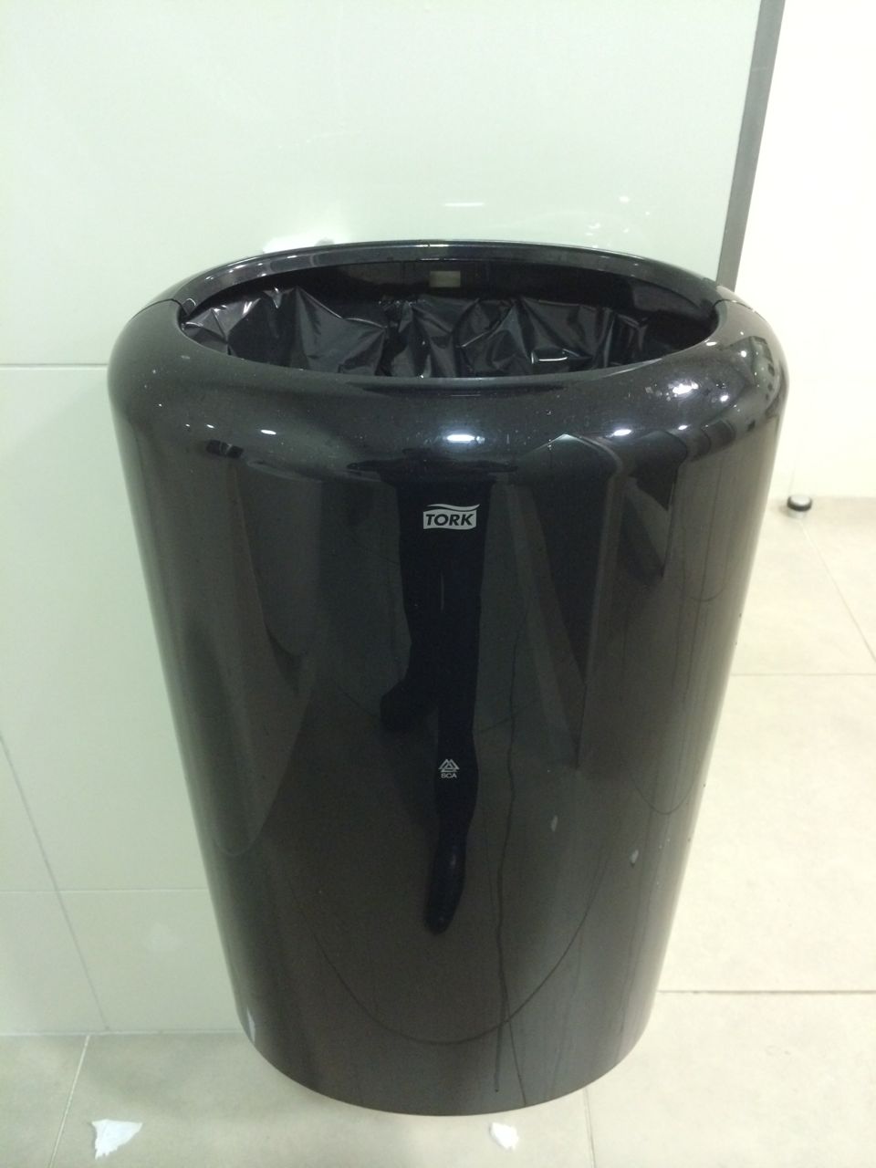 trashpro.jpg