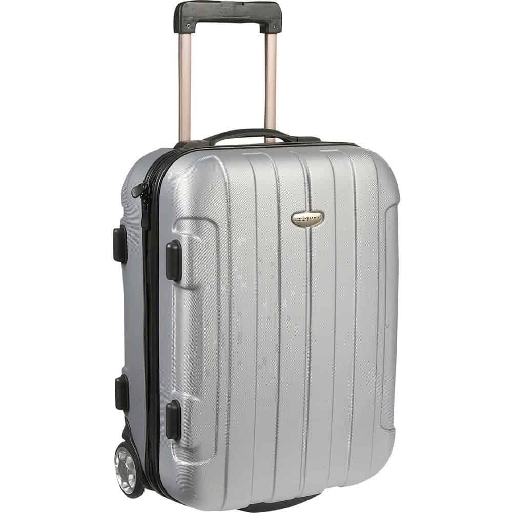 travelers-choice-hardside-rolling-carryon.jpeg