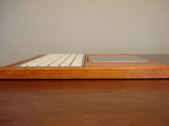 tray1.jpg