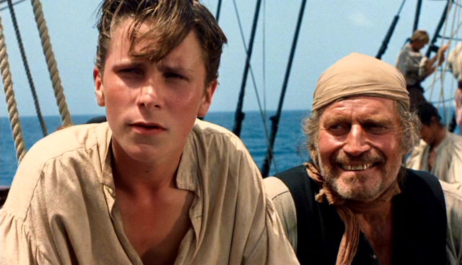treasure-island7.jpg