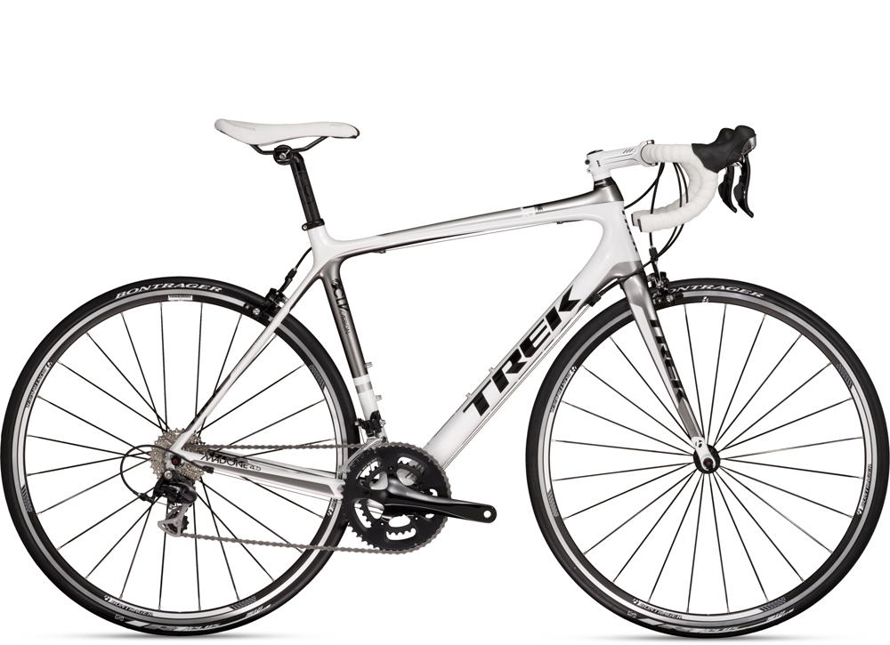 trek12_Madone%204.5_lrg.jpg