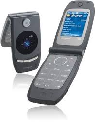 trekphone.jpg