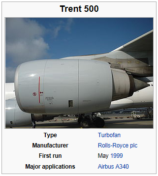 trent500.PNG