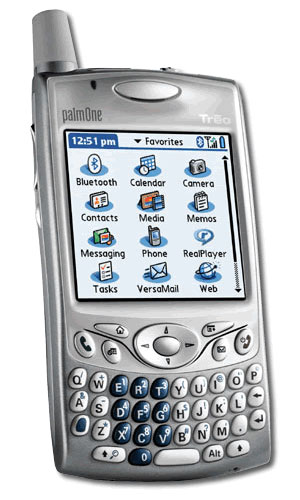 treo 650.jpg