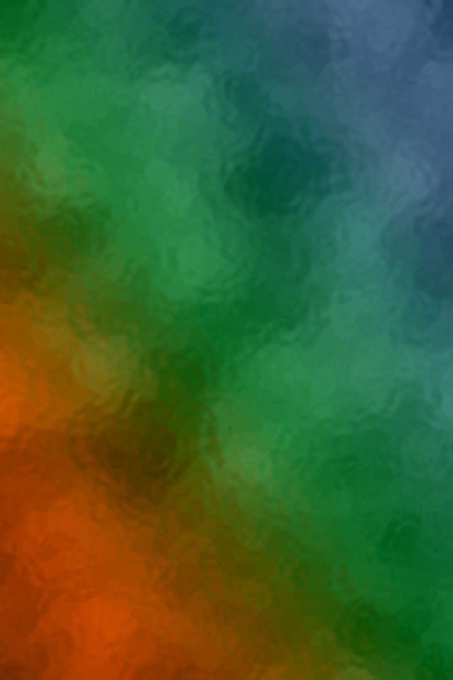 Tri-Color Distortion.png