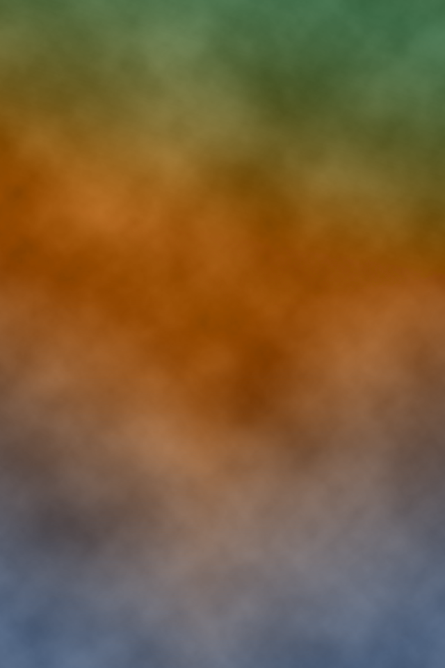 Tri-Color2-iP4.png