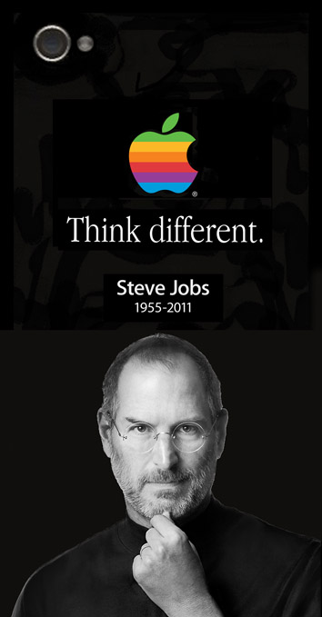 Tribute-SJ.jpg