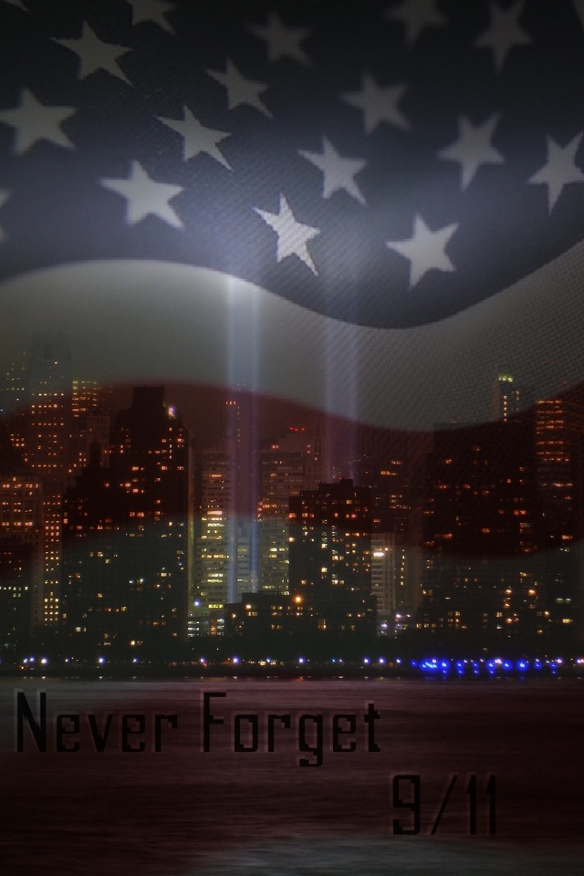 Tribute3.png