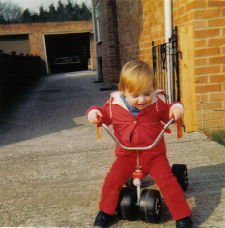 Tricycle.jpg