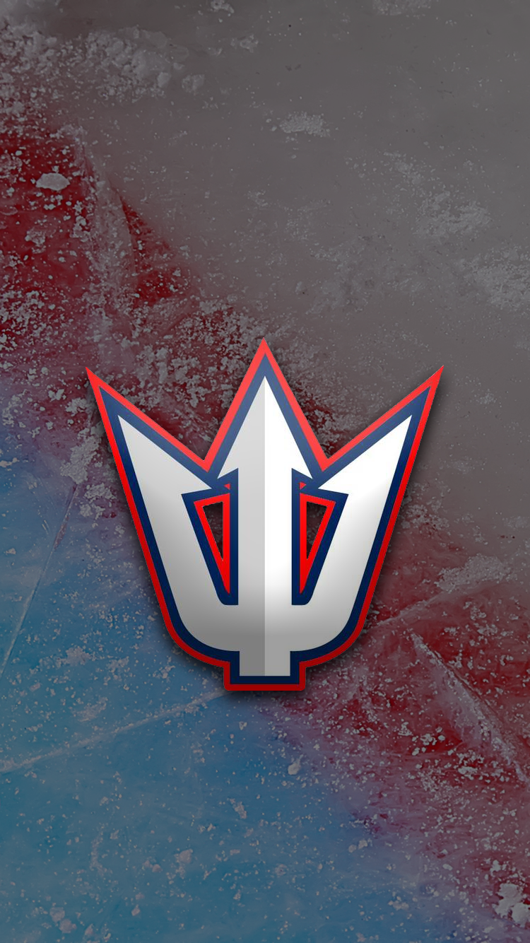 Tridents 01.png