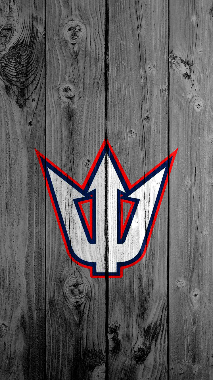 Tridents 02.png