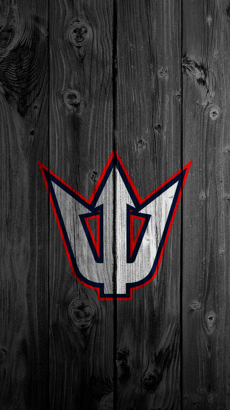 Tridents 03.png