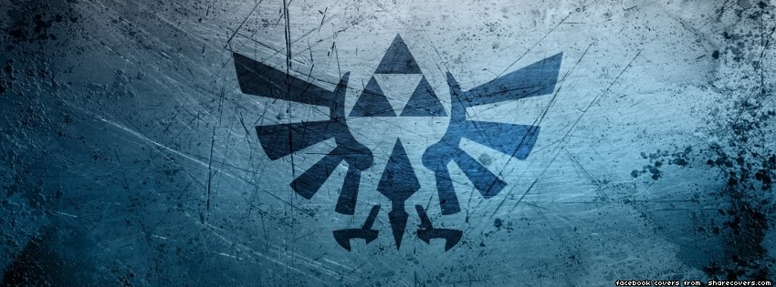 Triforce.jpg