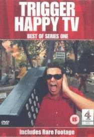 triggerhappydvd.jpg