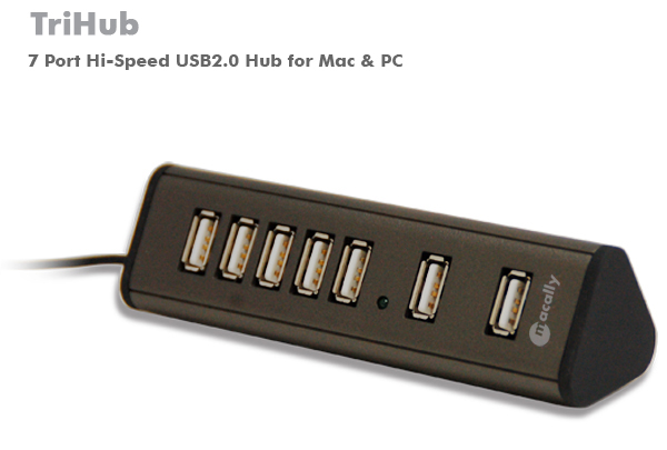 trihub7_title.jpg