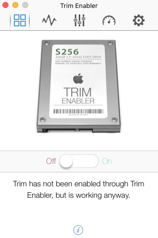 Trim.jpg