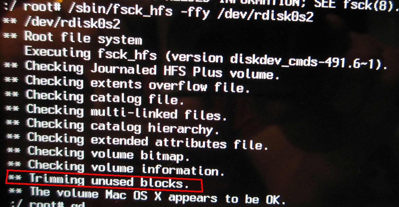 trim_with_fsck.jpg
