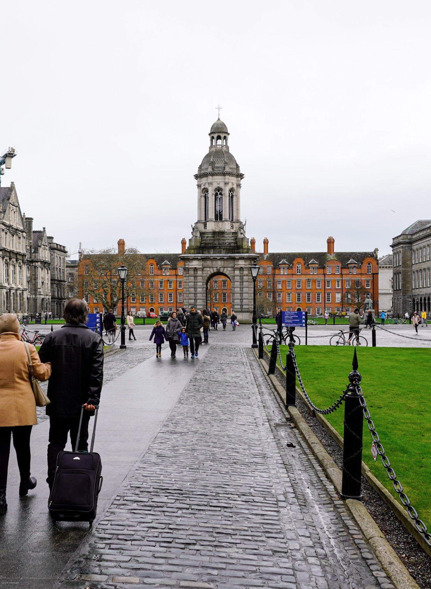 Trinity College.jpg
