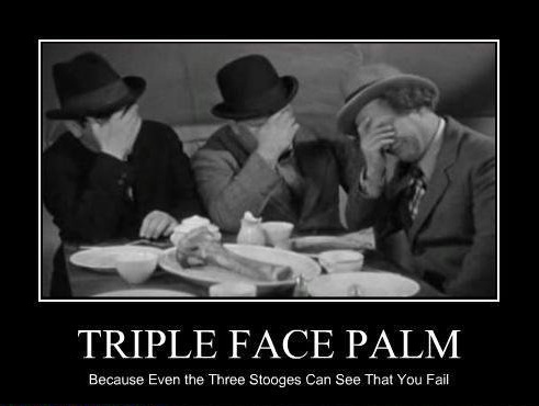 triple-facepalm.jpg