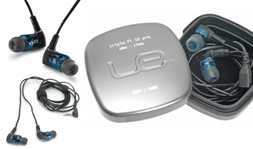Triple-Fi-10-Pro.gif
