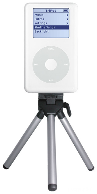 TriPod.jpg
