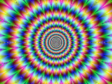 trippy.jpg