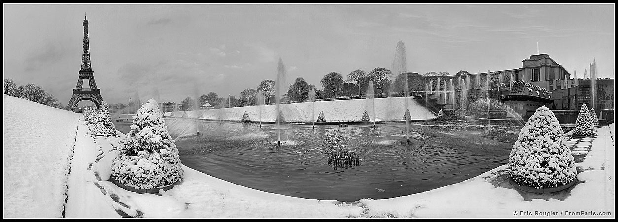 trocadero gardens and the Eiffel Tower under snow.jpg