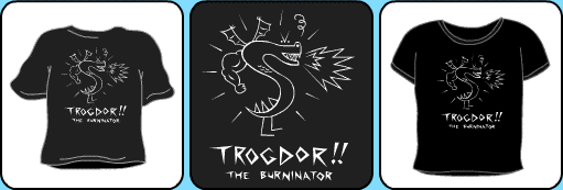 trogdor.gif