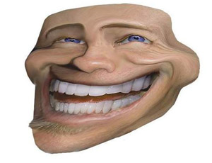 troll.jpg