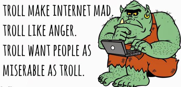 troll.jpg