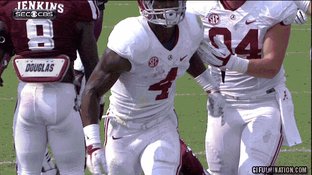TROLL-TIDE-2.gif