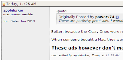 Troll_Lurker.PNG