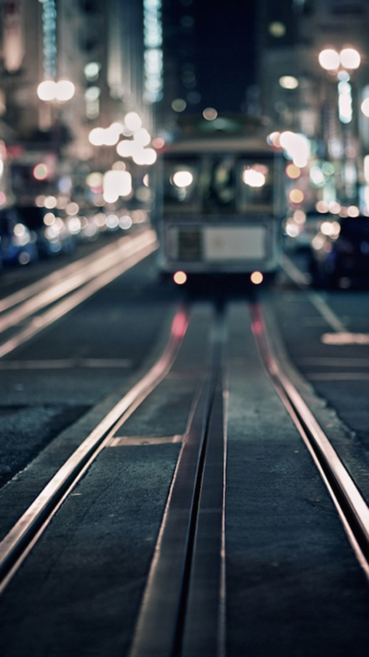 Trolley.jpg