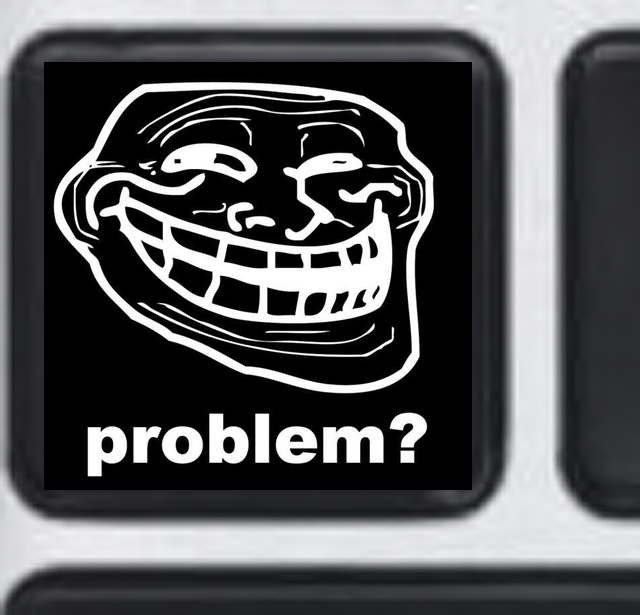 trollface.jpg
