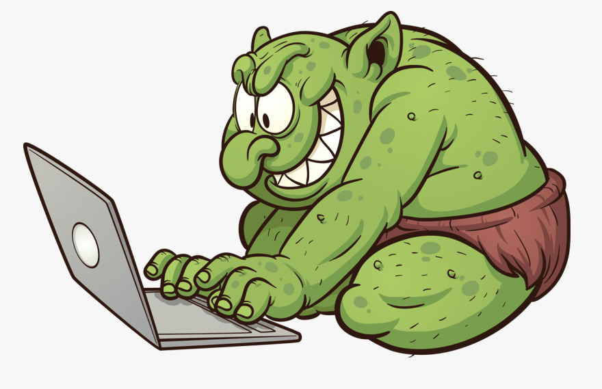 Trolls.png