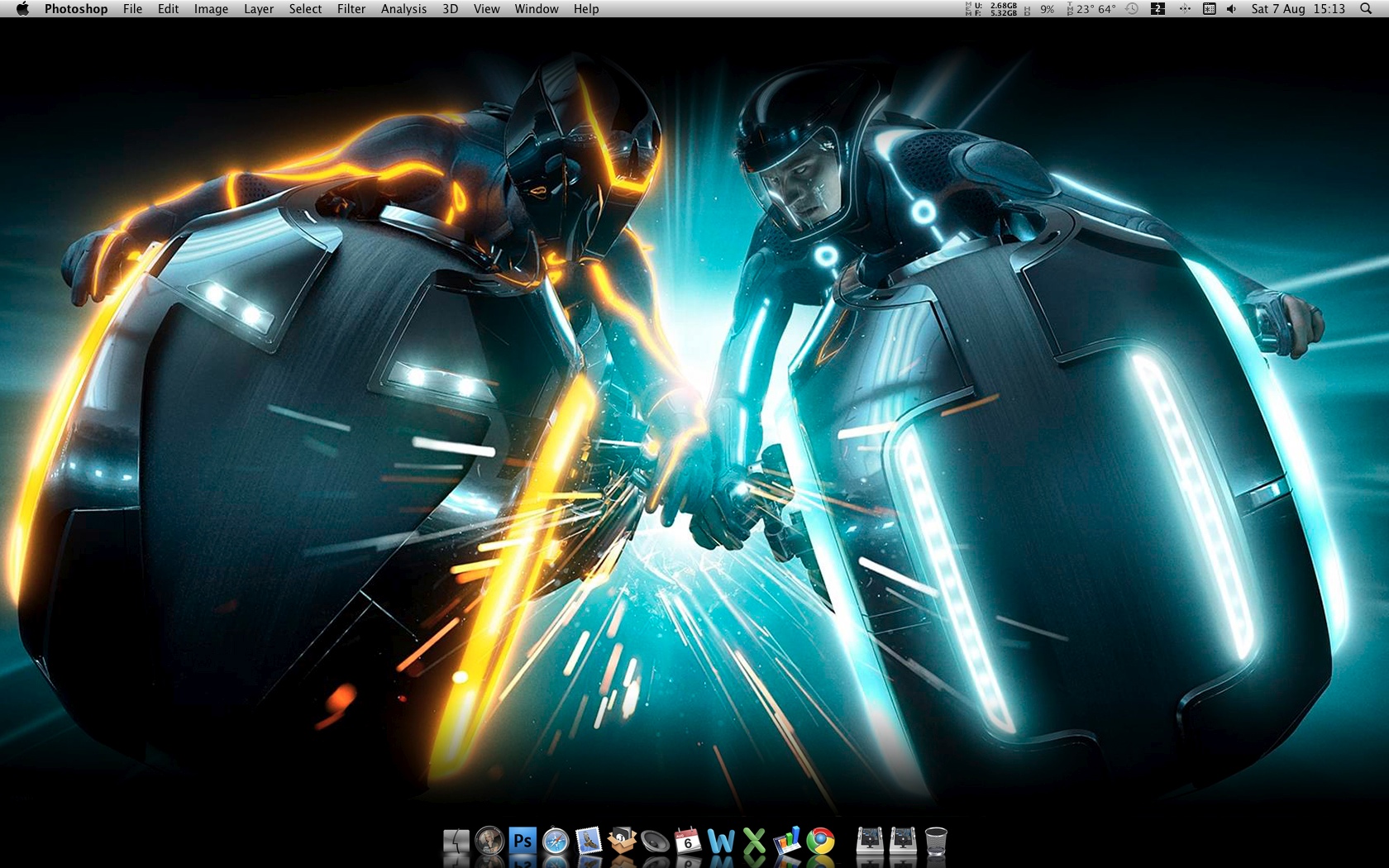 Tron Desktop.jpg