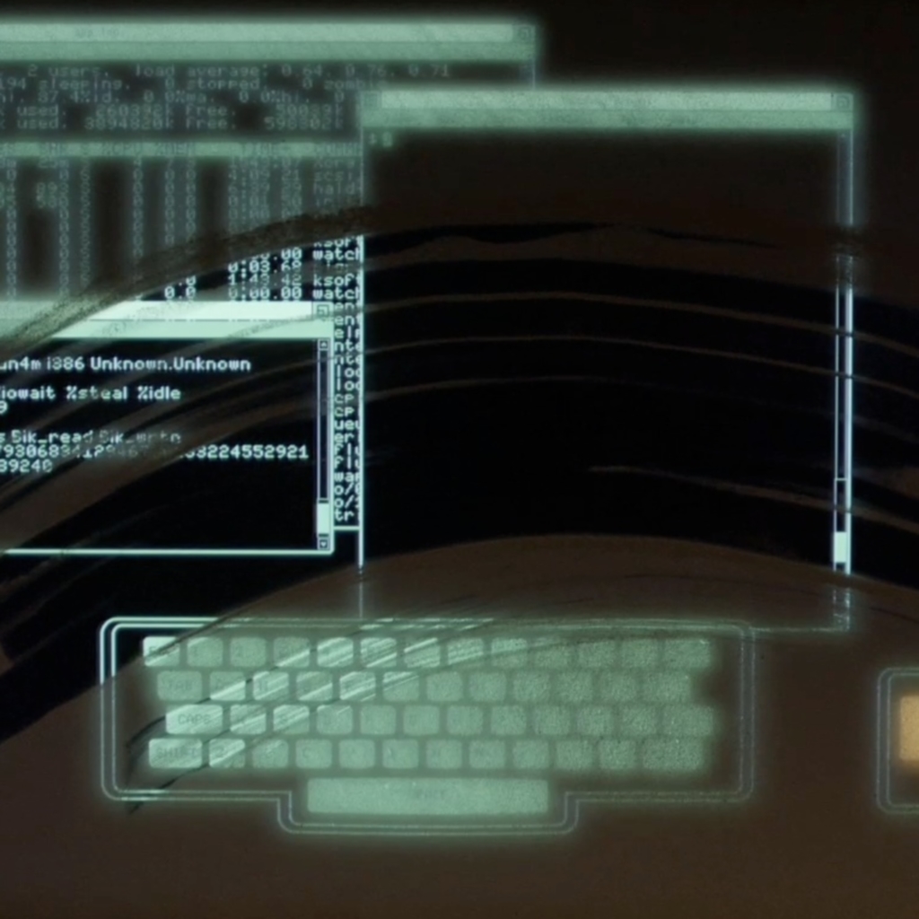 Tron dusty keyboard.jpg