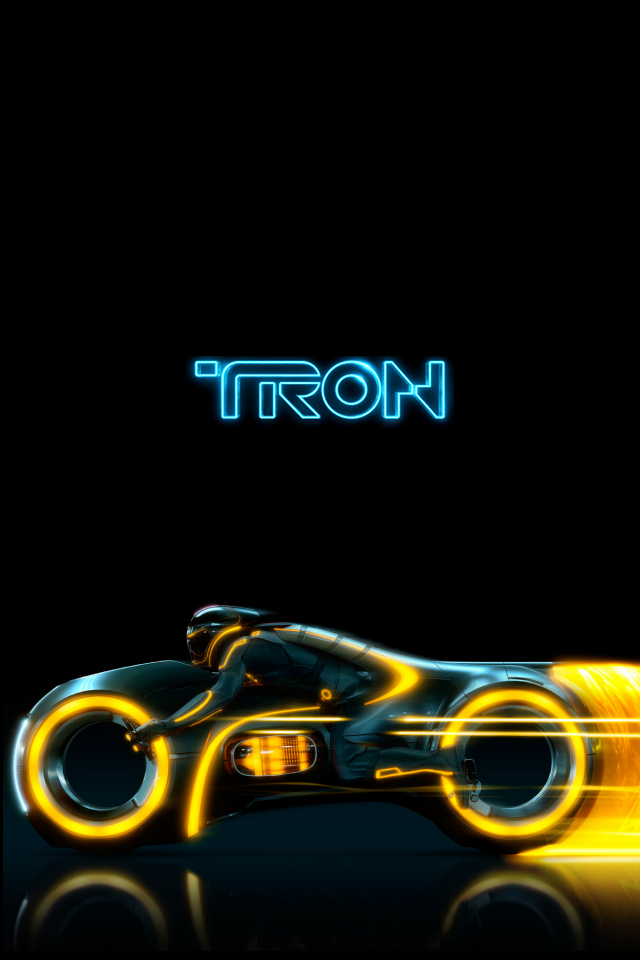 Tron.JPG