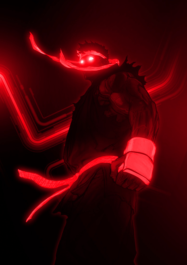 Tron red.jpg
