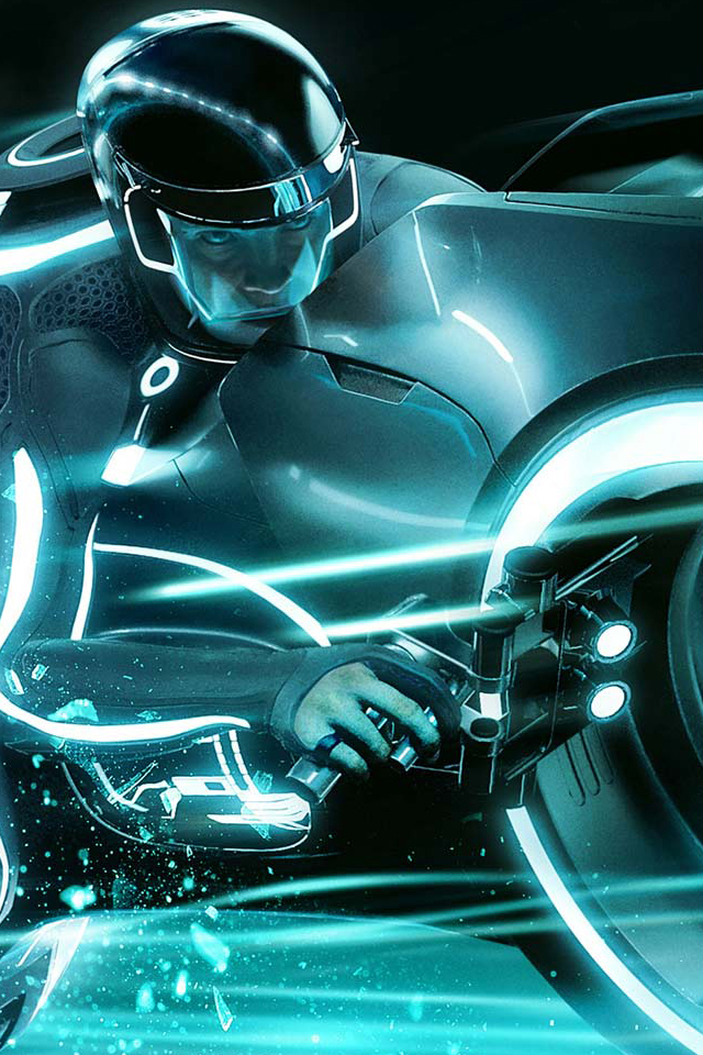 TRON Rider.jpg