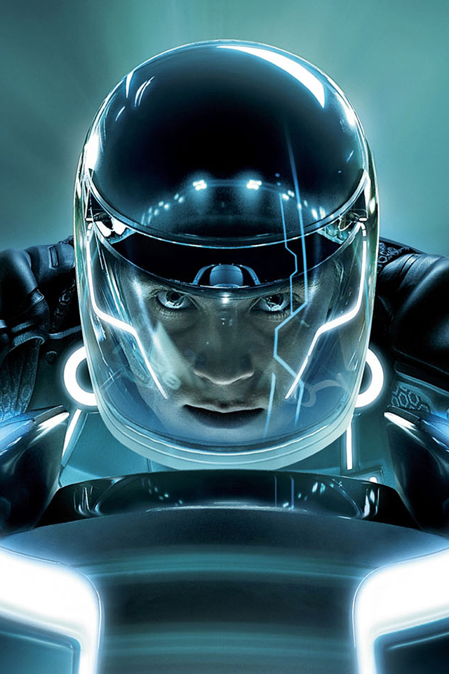 Tron-Rider1.jpg
