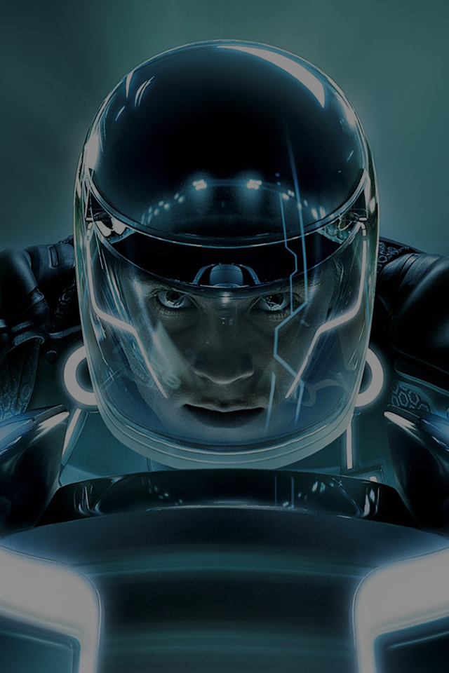 Tron-Rider2.jpg