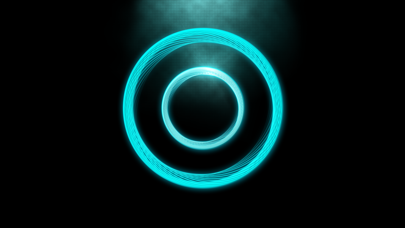 Tron_Desktop_BG.png