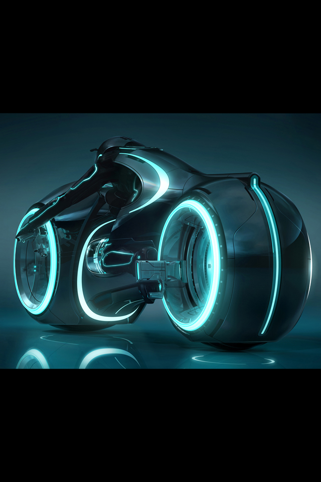 troncycle.jpg