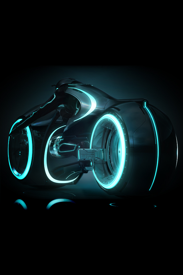troncycle2.jpg