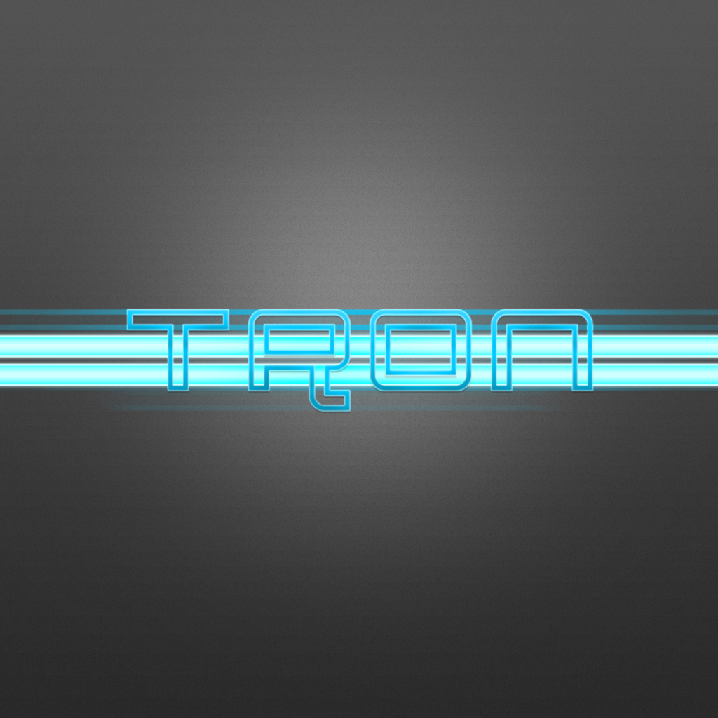 Tronipad.png