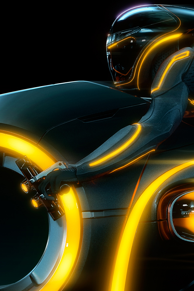 TronYellow.jpg