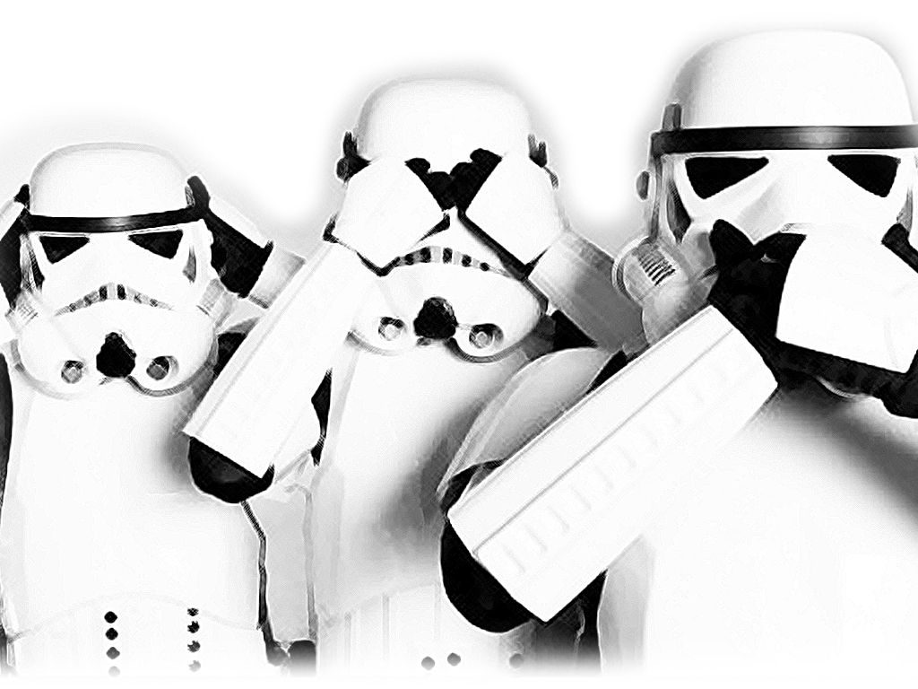 troopers.jpg