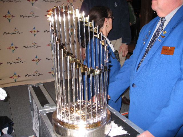 trophy.JPG