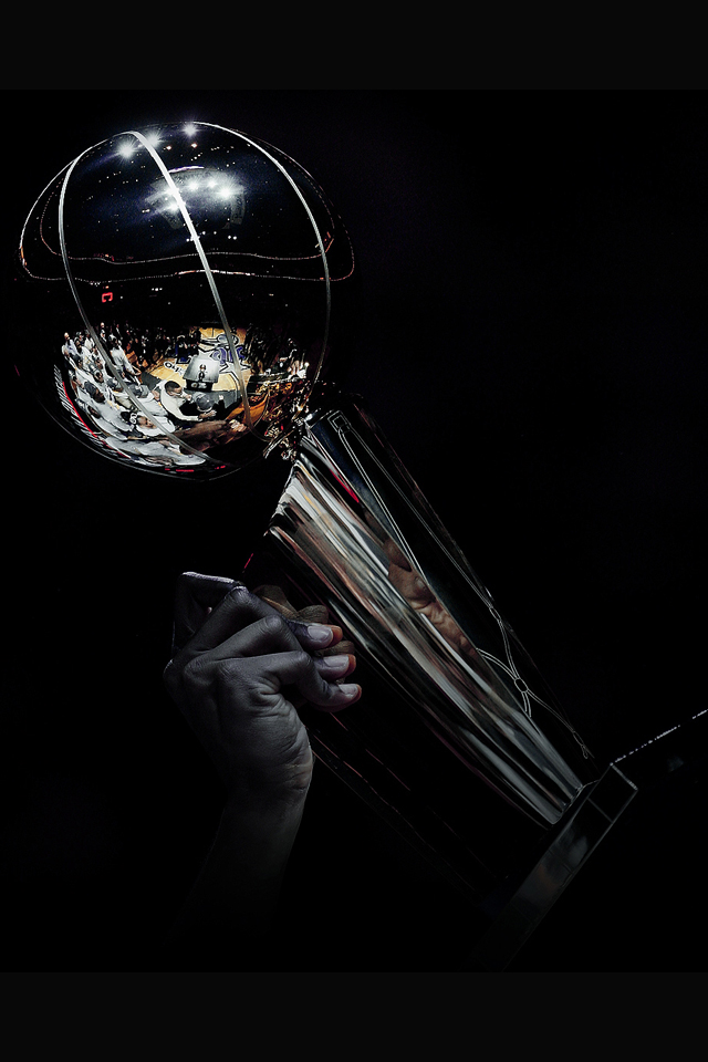 trophy.jpg